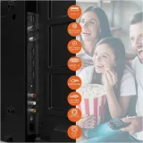 smart-tv-telewizor-32-cale-android-hd-led-dekoder-dvbt2-wifi-lan-usb-manta-smart-tv-android-tv