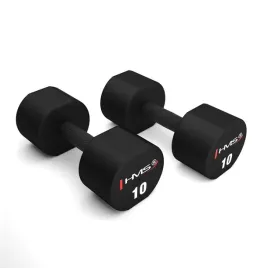 hantle-poliuretanowe-tpu-hms-hpt10-2-x-10-kg