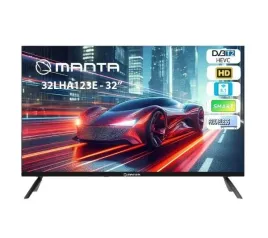 telewizor-led-manta-32lha123e-32-hd-ready-smart-tv-dvb-t2