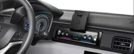 pioneer-sph-20dab-1din-usb-mp3-radio-uchwyt-na-tel