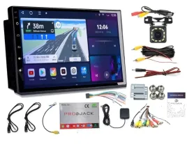 radio-navi-gps-2din-wifi-bluetooth-rds-carplay-android-auto-4gb-64gb