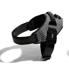 zee-dog-szelki-dla-psa-fly-harness-urban-rozmiar-4