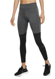 leginsy-damskie-nike-fast-mid-rise