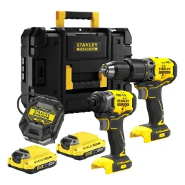 zestaw-v20-stanley-fatmax-sfmck461d2t-wkretarka-udarowa-zakretarka-2x2ah