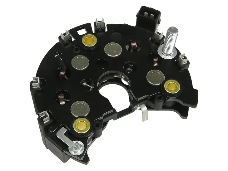 mostek-prost-alternatora-arc0030