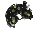 mostek-prost-alternatora-arc0030