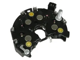 mostek-prost-alternatora-arc0030
