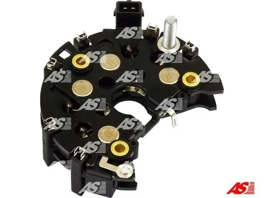 mostek-prost-alternatora-arc0030-stan-nowy