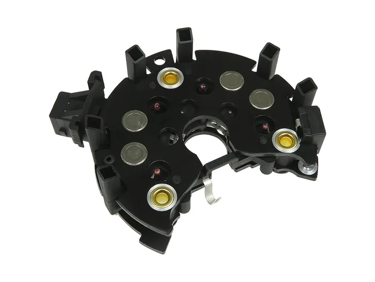 mostek-prost-alternatora-arc0030-jakosc-czesci-zgodnie-z-gvo-q-oryginal-z-logo-producenta-czesci-oem-oes