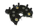 mostek-prost-alternatora-arc0030-jakosc-czesci-zgodnie-z-gvo-q-oryginal-z-logo-producenta-czesci-oem-oes