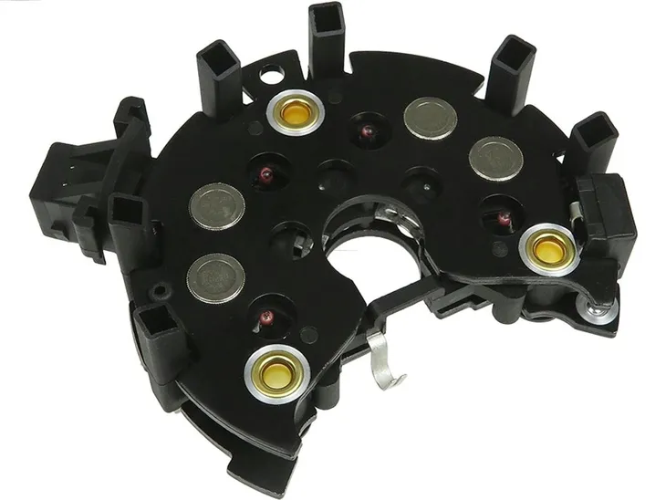 mostek-prost-alternatora-arc0030-waga-z-opakowaniem-1-kg
