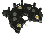 mostek-prost-alternatora-arc0030-waga-z-opakowaniem-1-kg