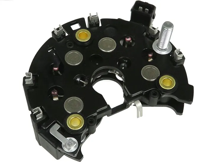 mostek-prost-alternatora-arc0030-numer-katalogowy-czesci-arc0030