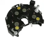 mostek-prost-alternatora-arc0030-numer-katalogowy-czesci-arc0030