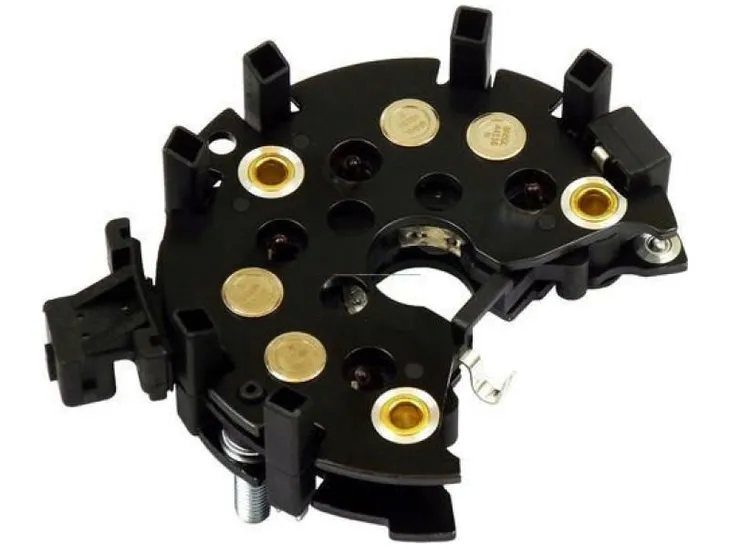mostek-prost-alternatora-arc0030-numery-katalogowe-zamiennikow-casco-crc10100as-era-215351-hc-cargo-f-032-138-077-hoffer-52197-itab-automotive-21310100av-meat-and-doria-52197-wai-ibr852