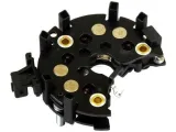mostek-prost-alternatora-arc0030-numery-katalogowe-zamiennikow-casco-crc10100as-era-215351-hc-cargo-f-032-138-077-hoffer-52197-itab-automotive-21310100av-meat-and-doria-52197-wai-ibr852