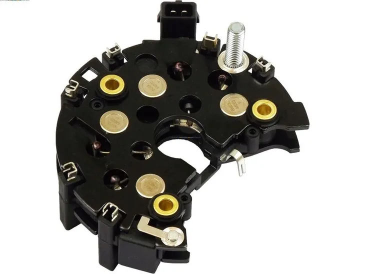 mostek-prost-alternatora-arc0030-numer-katalogowy-oryginalu-arc0030