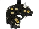 mostek-prost-alternatora-arc0030-numer-katalogowy-oryginalu-arc0030