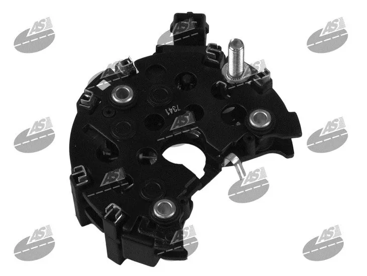 mostek-prost-alternatora-arc0030-stan-nowy-producent-czesci-as-pl