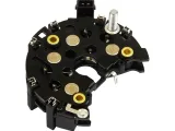 mostek-prost-alternatora-arc0030-stan-nowy-waga-z-opakowaniem-1-kg
