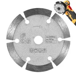 hilda-tarcza-diamentowa-do-betonu-kostki-cegly-75-x-10-mm-10-sztuk