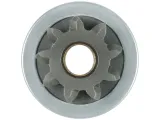 bendix-rozrusznika-sd0198