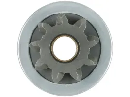 bendix-rozrusznika-sd0198