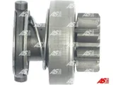 bendix-rozrusznika-sd0198-stan-nowy