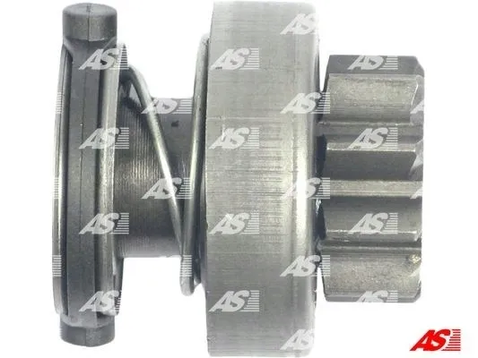 bendix-rozrusznika-sd0198-stan-nowy