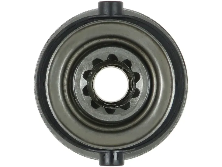 bendix-rozrusznika-sd0198-producent-czesci-as-pl