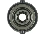 bendix-rozrusznika-sd0198-producent-czesci-as-pl
