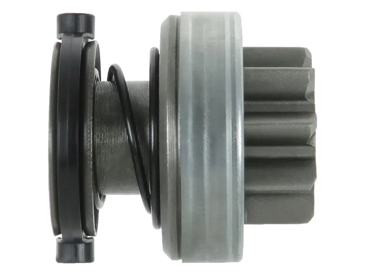 bendix-rozrusznika-sd0198-typ-samochodu-samochody-osobowe