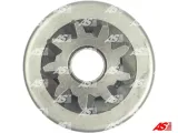 bendix-rozrusznika-sd0198-wersja-europejska