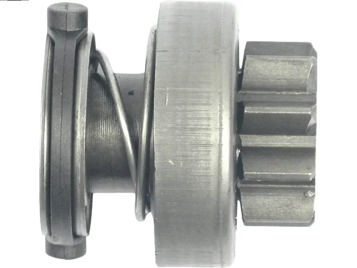 bendix-rozrusznika-sd0198-stan-nowy-jakosc-czesci-zgodnie-z-gvo-q-oryginal-z-logo-producenta-czesci-oem-oes