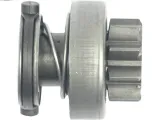 bendix-rozrusznika-sd0198-stan-nowy-jakosc-czesci-zgodnie-z-gvo-q-oryginal-z-logo-producenta-czesci-oem-oes