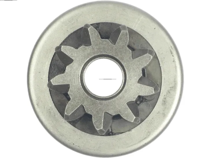 bendix-rozrusznika-sd0198-stan-nowy-waga-z-opakowaniem-1-kg
