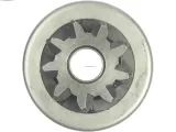 bendix-rozrusznika-sd0198-stan-nowy-waga-z-opakowaniem-1-kg