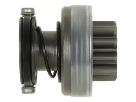 bendix-rozrusznika-sd0215