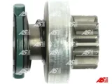 bendix-rozrusznika-sd0215-stan-nowy