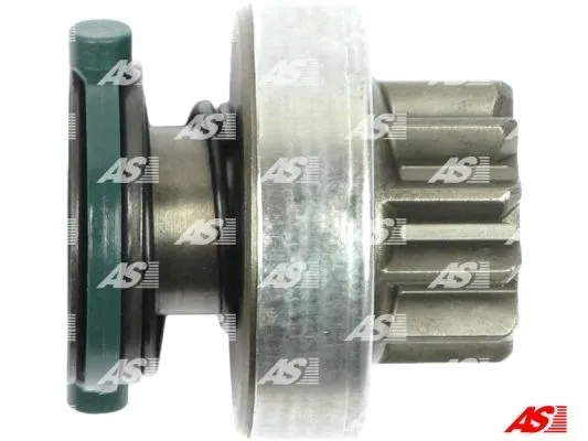 bendix-rozrusznika-sd0215-stan-nowy