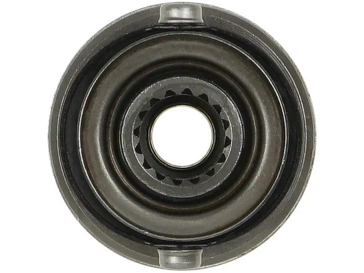 bendix-rozrusznika-sd0215-producent-czesci-as-pl