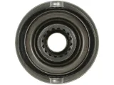bendix-rozrusznika-sd0215-producent-czesci-as-pl