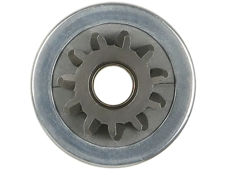 bendix-rozrusznika-sd0215-typ-samochodu-samochody-osobowe