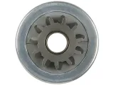bendix-rozrusznika-sd0215-typ-samochodu-samochody-osobowe