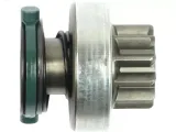 bendix-rozrusznika-sd0215-jakosc-czesci-zgodnie-z-gvo-q-oryginal-z-logo-producenta-czesci-oem-oes