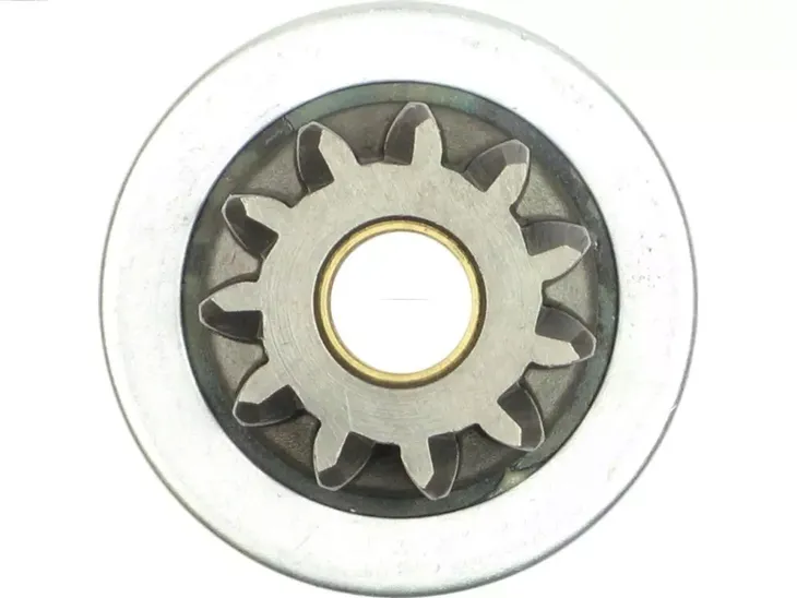 bendix-rozrusznika-sd0215-waga-z-opakowaniem-5-kg