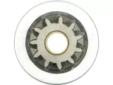 bendix-rozrusznika-sd0215-waga-z-opakowaniem-5-kg