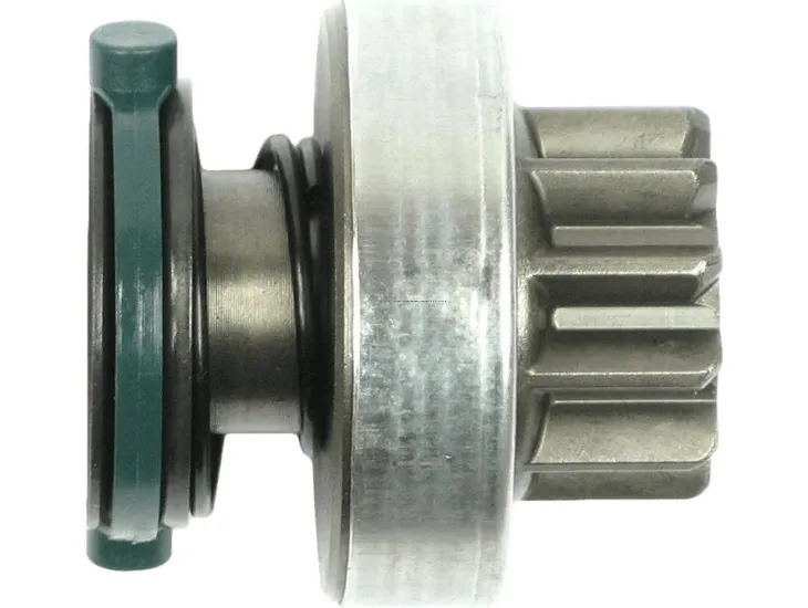 bendix-rozrusznika-sd0215-numer-katalogowy-czesci-sd0215