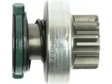 bendix-rozrusznika-sd0215-numer-katalogowy-czesci-sd0215