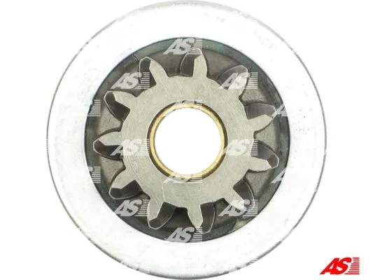 bendix-rozrusznika-sd0215-stan-nowy-typ-samochodu-samochody-osobowe